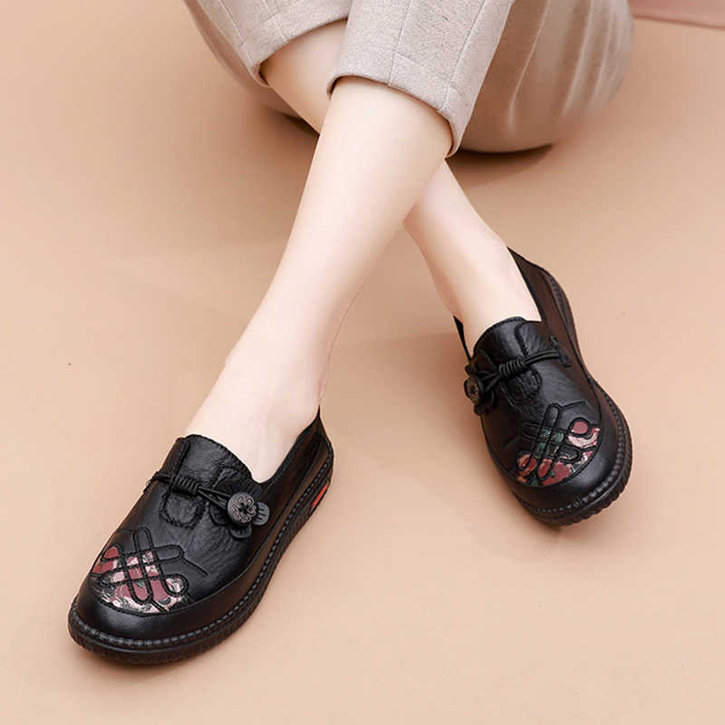 Fashion Without Heels Tied Casual Women's Tennis Women's Stiletto Heels Red Heeled Shoes Woman Sneakers Sport Festival Releases