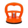 Auto Car Dent Puller Suction Cup Remover Puller Bodywork Panel Sucker Tool 1X