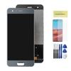 Оригинальный 5,15-дюймовый дисплей для Huawei Honor 9, ЖК-дисплей, преобразователь сенсорного экрана в сборе для Huawei Honor 9, STF-L09, экран дисплея