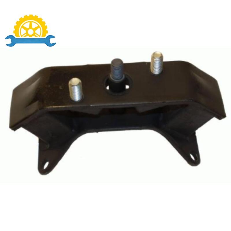 41022AE121 Опора АКПП Для Subaru Evoltis IMPREZA Exiga Legacy OUTBACK TRIBECA Forester 1996-2012 1998-2001