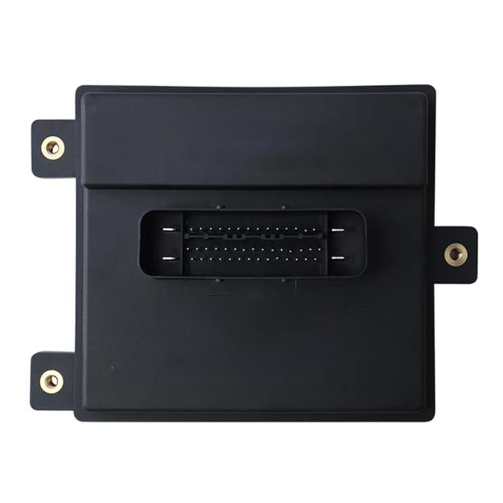 Модуль управления топливным насосом 601-132 для Chevrolet Cadillac Hummer 08-09