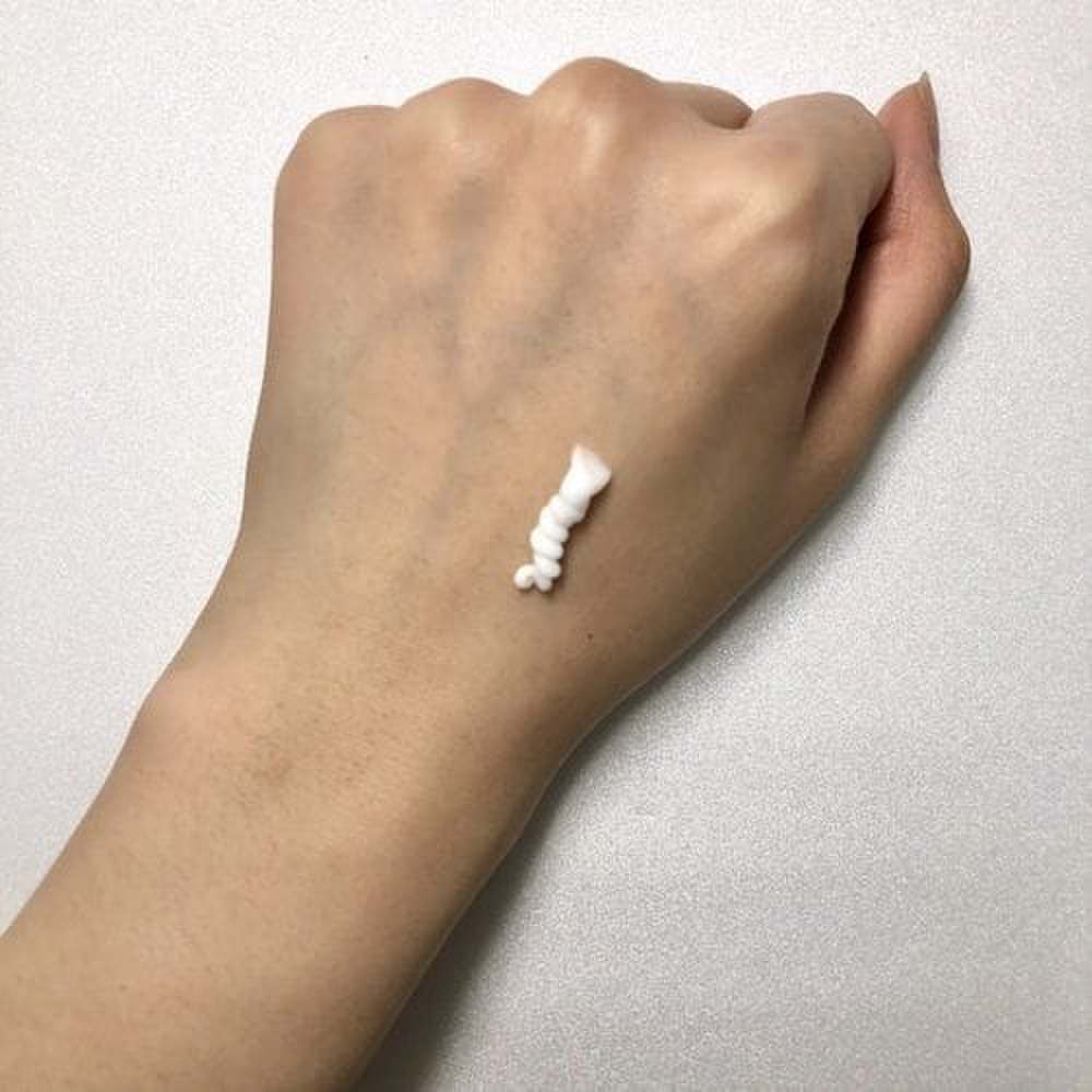 Крем для кожи вокруг глаз Honey One Snail 30 г, 4 шт.