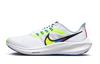 Air Zoom Pegasus 39 'White Volt Racer Blue' PS DM4015-100