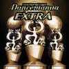CD VARIOUS - Dancemania Extra TOCP4130 INTERCORD JAPAN 1998 Japan ObiDance & Electronica Used