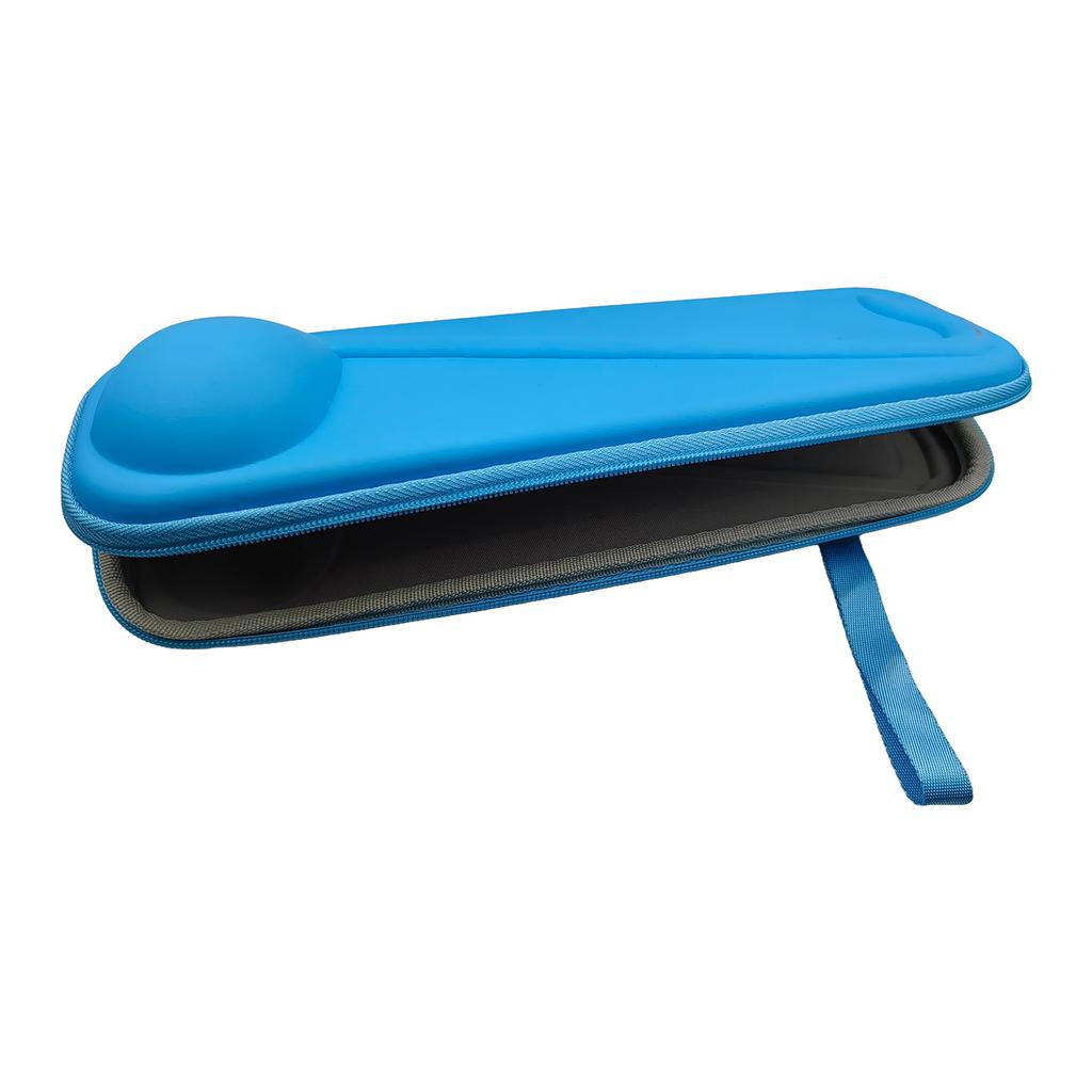 Портативный футляр для хранения, совместимый с японской сумкой для электронных музыкальных инструментов Otamatone