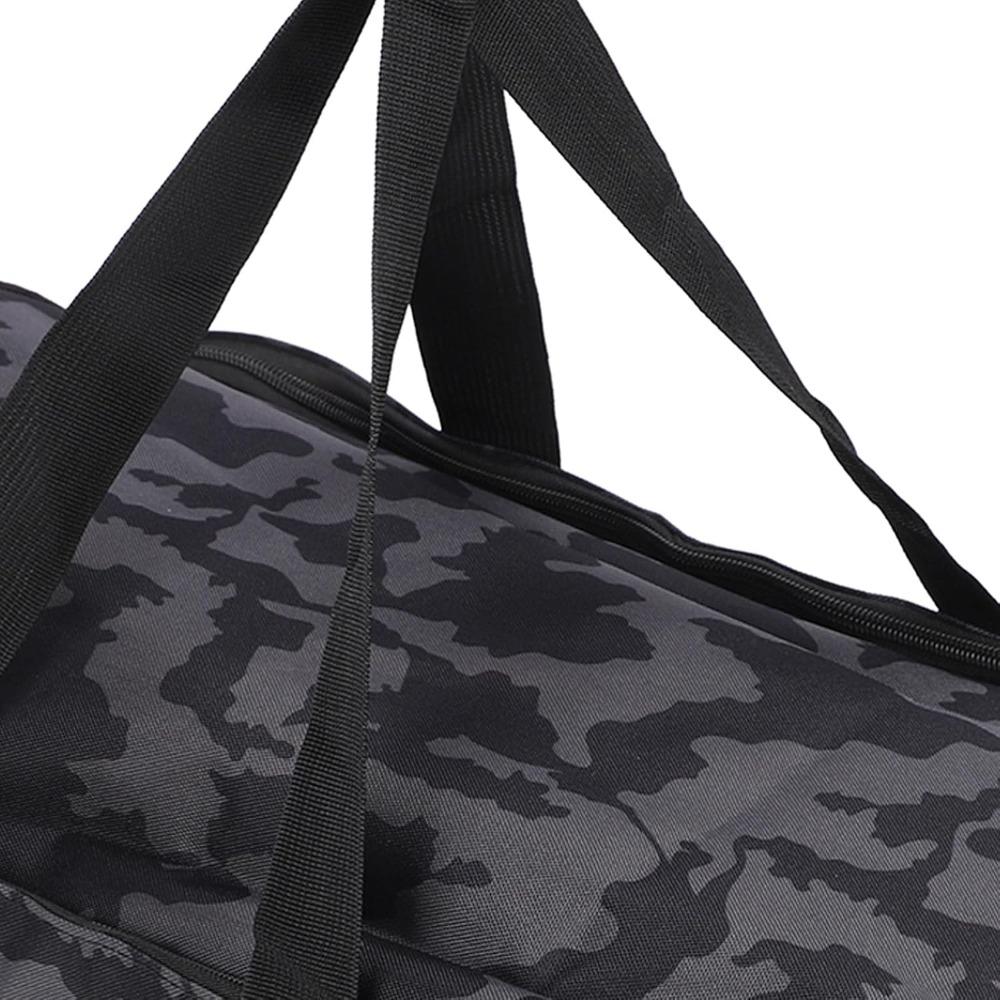 1000D Oxford Fabric RC Boat Cover Bag Double Zipper Fishing Bait Boat Bag For Fishing