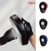 Durable Fitness Accessories Body Building Boxing Gauntlet High Quality Punching Pads