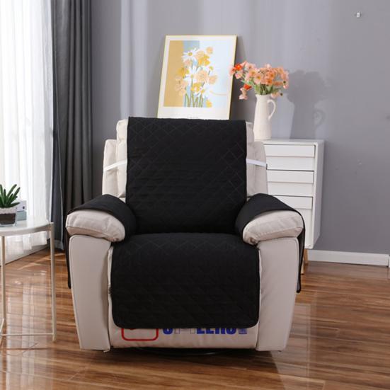 Коврик для дивана, экологически чистый водонепроницаемый 8 цветов, отличный утолщенный защитный коврик для дивана для дома