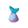 [LUSH] Mermaid Tail Bubble Bar