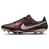 New Tiempo Legend 9 Elite Q Fg Generations Pack Space Purple DR5976-510