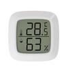 Hygrometer Thermometer Indoor LCD Digital Mini Room Thermometer Room Thermometer