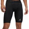 Спортивные шорты Dri FIT DM1814-010