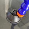 Powerful Suction Cup Car Repair Tool Easy to Use Car Dent Remover Effortlessly Remove Dents on Car Body Glass & Tiles