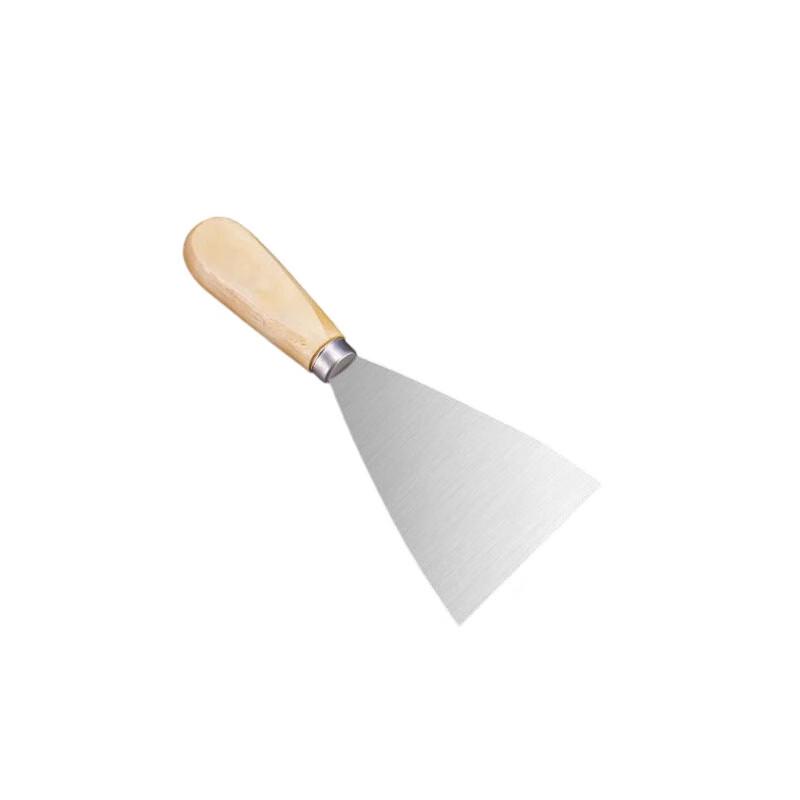Nuan Zhi Yuan Putty Knife