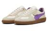 Puma Palermo Sophia Chang Frosted Ivory