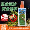 Mosquito Repellent Spray with 10% DEET