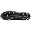 Nike Phantom 6 Low MG 'Black' Men's HJ4564-003