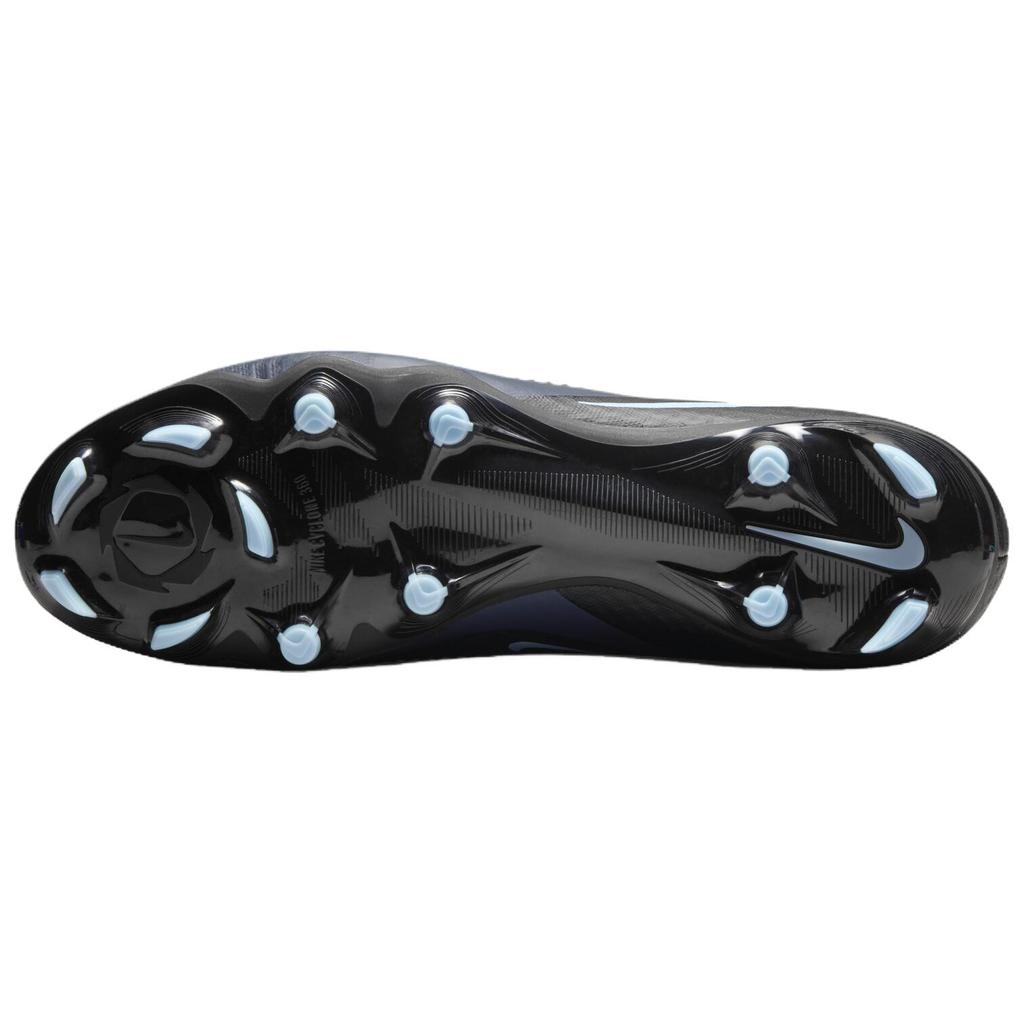 Nike Phantom 6 Low MG 'Black' Men's HJ4564-003