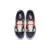 Nike Женские кроссовки Air Max 90 QS Legacy разноцветные белые DJ4878-400