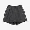 Fila Функциональные базовые 4 шорт Fs2trg2152fsto