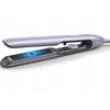 Philips bhs 742/00 hair straightener