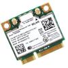 Беспроводная Wi-Fi карта Mini PCIE DualBand BT 4.0, сетевой модуль для Intel 7260 ac и Dell 7260HMW