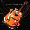 CD LEE RITENOUR - 6 String Theory 0888072319110 Concord Records EU Jazz Б/У