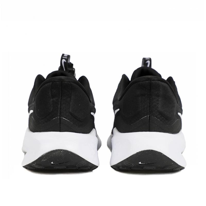 Оригинальные кроссовки Nike Nike W Revolution 7 Ezion