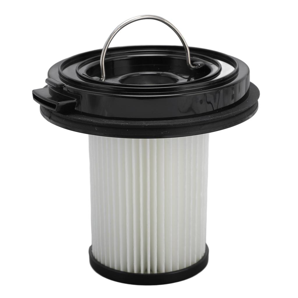 2PCS Cordless Vacuum Filter for XR High Efficiency Particulate Air Filter Replacement Vacuum