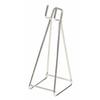 Mini Trivet Stand HB-4293