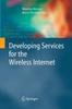Книга Developing Services for the Wireless Internet