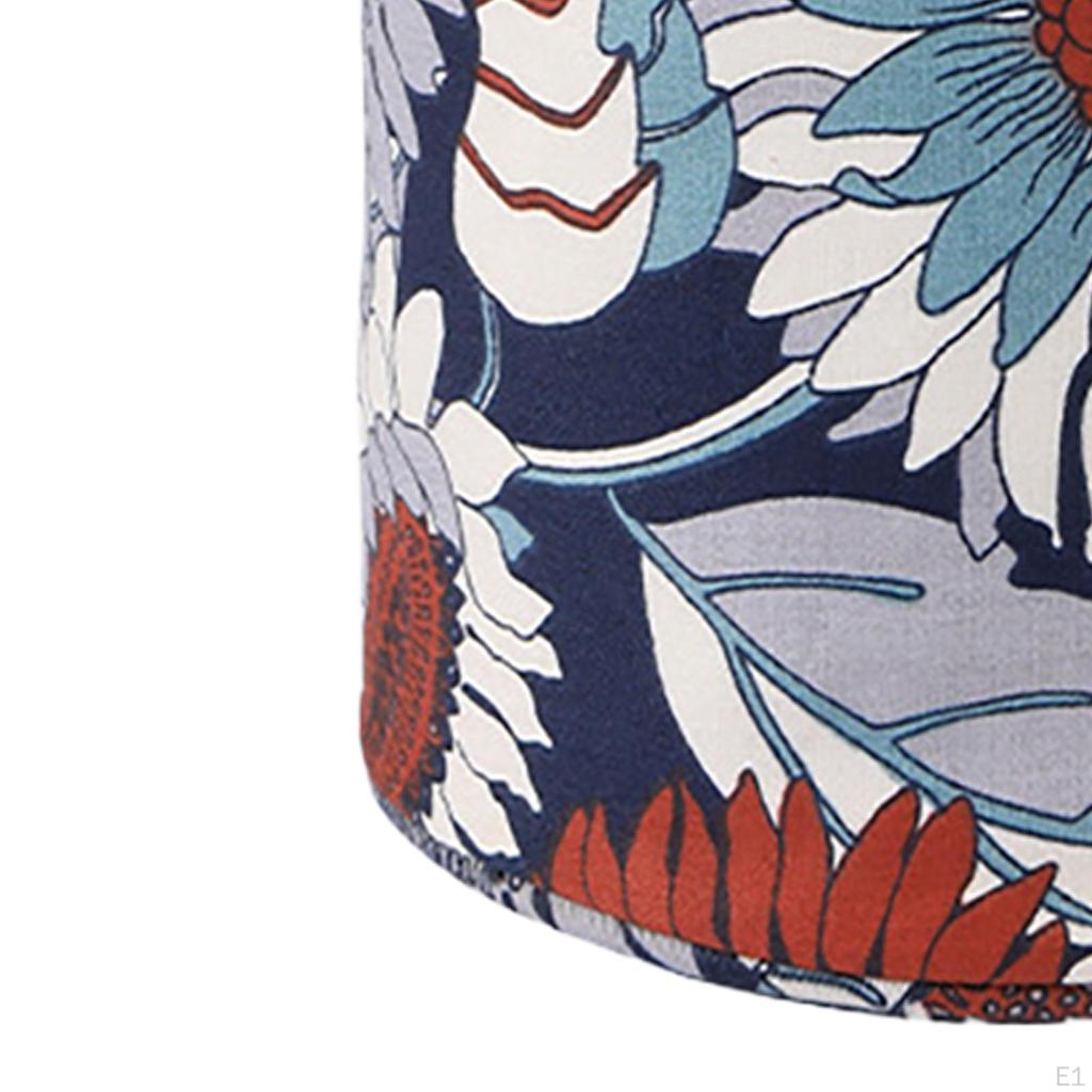 Сумка для вязания крючком, сумка для хранения дорожной бочки, прочная сумка для вязания крючком