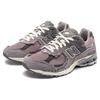 New Balance Кроссовки 2002R Protection Pack Китайский Новый год Пыльно-лиловые M2002RDY