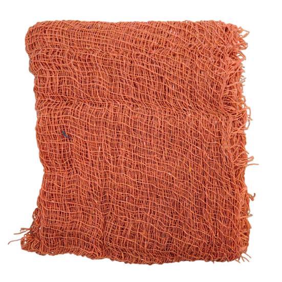 Horror Halloween Cloth Decoration Creepy Gauze Fabric Cloth Scary Haunted House Prop for Halloween Party Decor