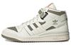 Forum Mid 'Off White Orbit Green' GZ6337