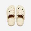 Crocs Клоги Off Court [CRS208371] [Отправлено из Кореи] 100% Оригинал
