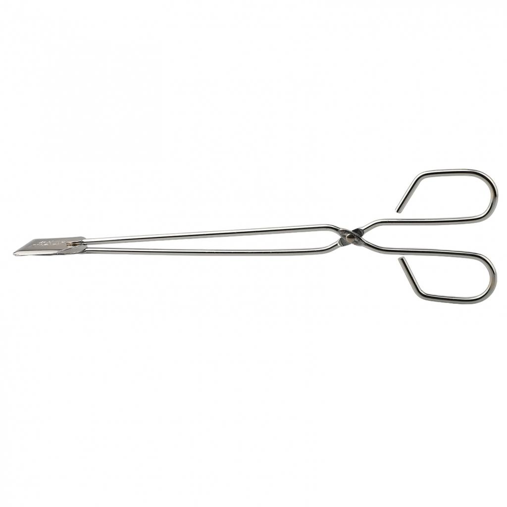 Щипцы для мусора Санитарная нержавеющая сталь Содержимое упаковки Примечание