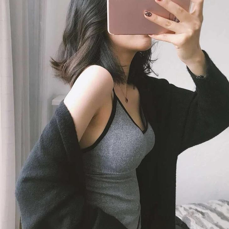 Камзол женский с накладкой на груди, нижнее белье в сборе, тонкая сексуальная нижняя рубашка, женская