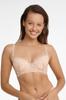Henderson Ladies 41075 Galia Henderson Ladies Push-up Bra