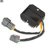 S31600-RCA-000 Voltage Regulator Rectifier For Kymco Maxxer 250 300 2006-20 2021