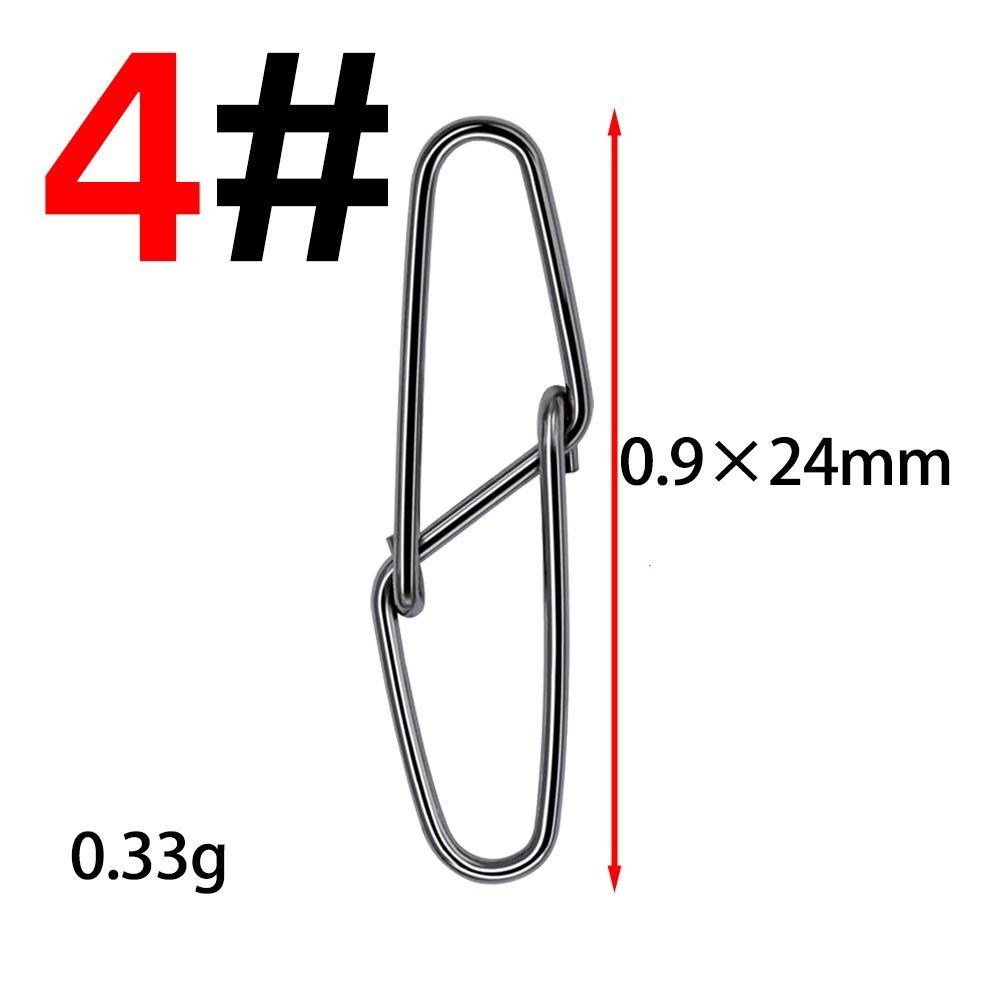 Английская булавка из нержавеющей стали, суперребристые булавки, серебряные крючковые застежки, рыболовные принадлежности