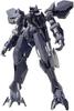 HG Mobile Suit Gundam Orphans Glaze Ain Scale Plastic Model Iron-Blooded 1/144 Color-coded