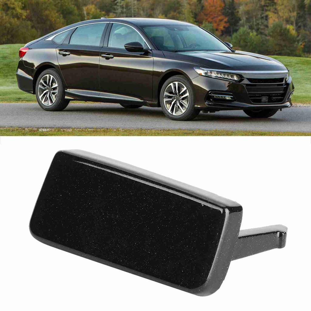 54716 T2A A51ZA Крышка блокировки рычага переключения передач Крышка блокировки рычага переключения передач Подходит для Honda Accord 13 17