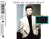 CD RICK ASTLEY - Take Me To Your Heart PD42574 RCA, PWL Record 1988 UK Dance & Electronica Used