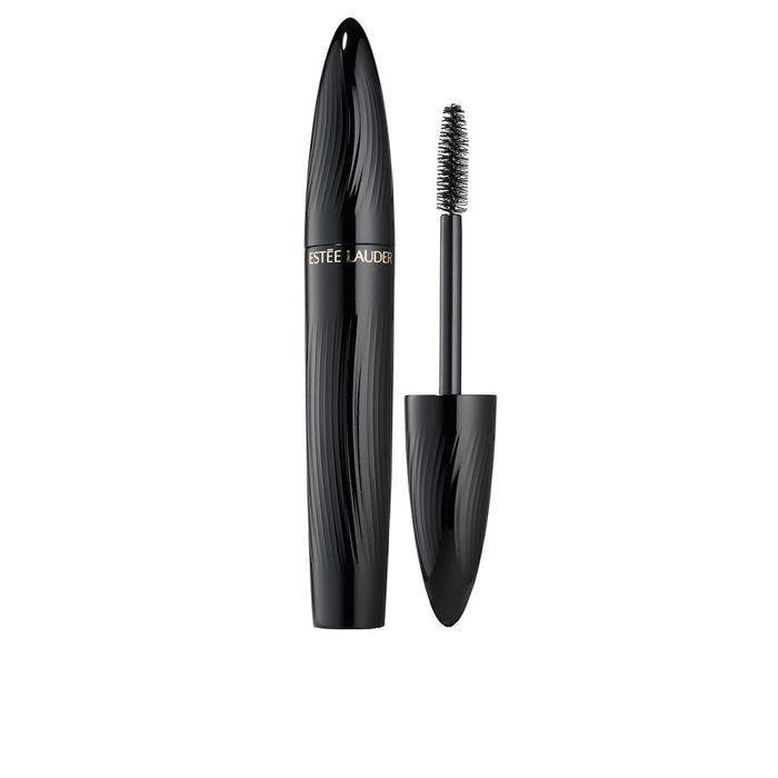 Mascara TURBOLASH 8 ml