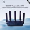 Wi-Fi 7 Роутер ZTE BE3600PRO+ SR7012 Navigator Edition (Китайская версия)