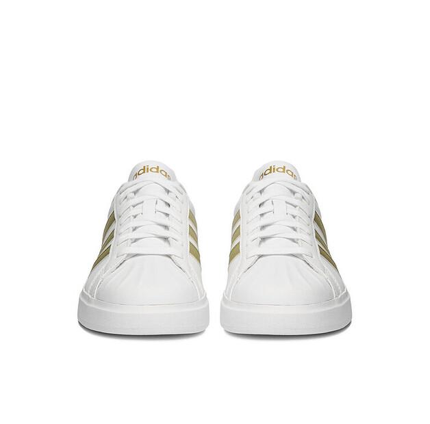 Кроссовки adidas Streettalk