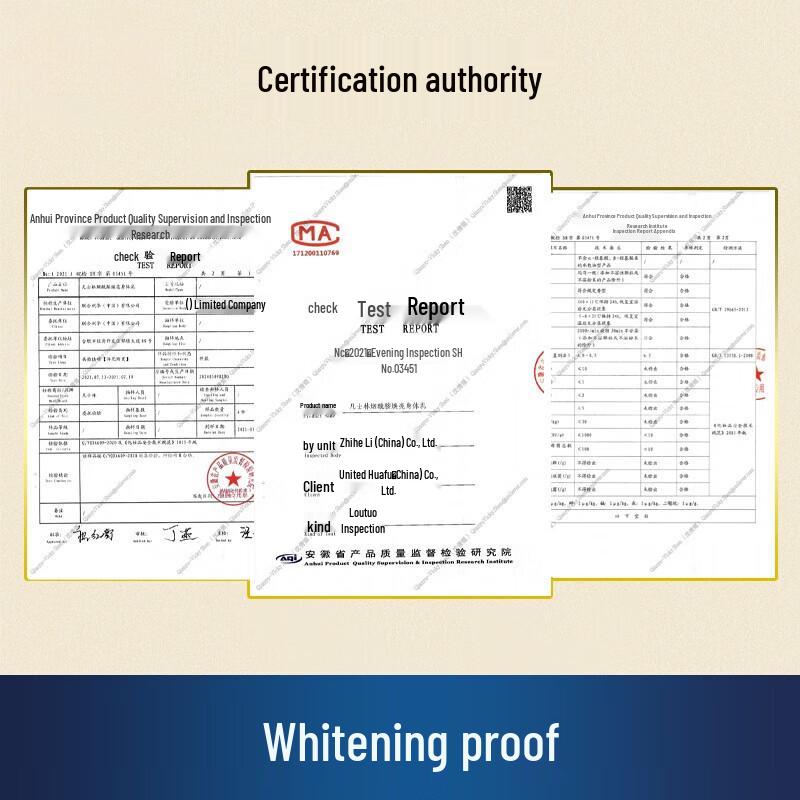 Vaseline Niacinamide Brightening Body Lotion