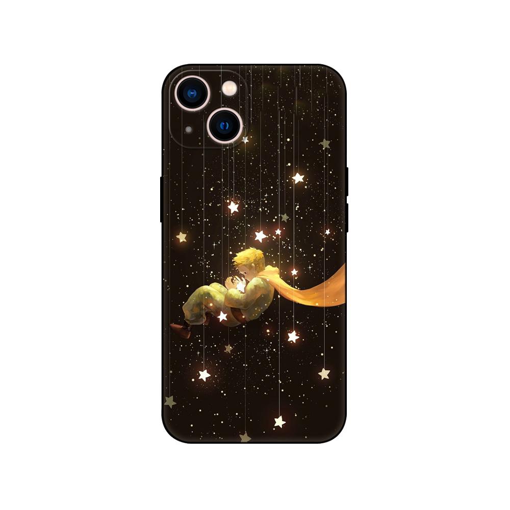 Черный чехол из ТПУ для Samsung Galaxy M53 M13 M62 A12 A22 A32 A42 A52 A72 4g 5gA20S задняя крышка