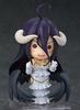 Nendoroid Overlord Albedo Painted Movable Figure Non-scale ABS&PVC